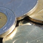 web-Forint-érmék-3.1-1024x583