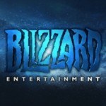 blizzard-entertainment