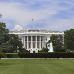 world of warcraft warlords of draenor the white house barrack obama blizzard laskdn