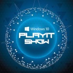 playitshow