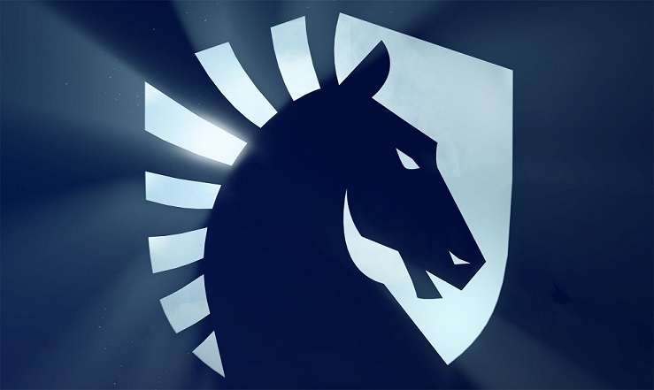 Vajon a Team Liquid lesz az idei sötét ló? | Kép : teamliquidpro.com