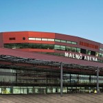Malmö Aréna