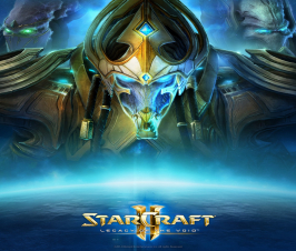 StarCraft – Hova tűnt a világ egyszer legnépszerűbb esport címe?