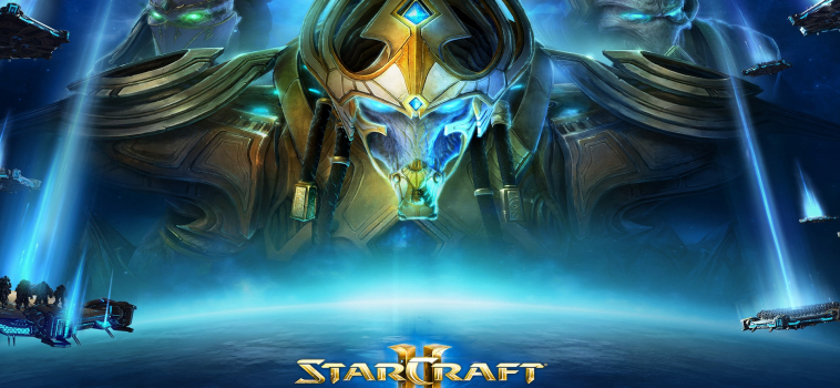 StarCraft – Hova tűnt a világ egyszer legnépszerűbb esport címe?