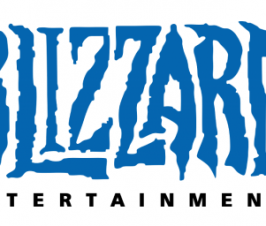 A Blizzard hét év után lefújta a Titan következő generációs MMO fejlesztését