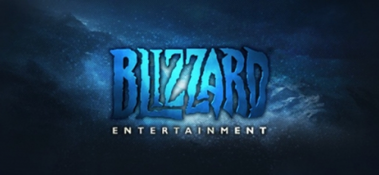Blizzard esport sorozat: Heroes of the Storm