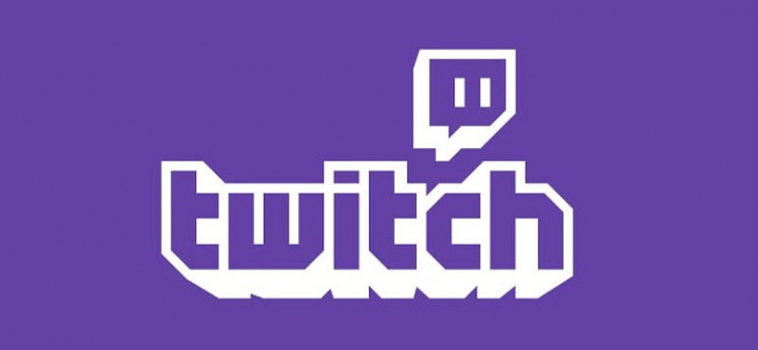 A Twitch beperel hét bot szolgáltatást nyújtó honlapot